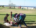 South_Africa_-_Cape_Town_155