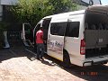 South_Africa_-_Cape_Town_159