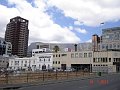 South_Africa_-_Cape_Town_21