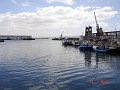 South_Africa_-_Cape_Town_25