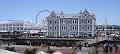 South_Africa_-_Cape_Town_26