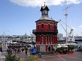 South_Africa_-_Cape_Town_27