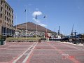 South_Africa_-_Cape_Town_31