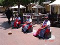 South_Africa_-_Cape_Town_32