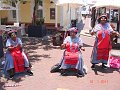 South_Africa_-_Cape_Town_33