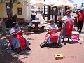 South_Africa_-_Cape_Town_34