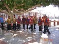 South_Africa_-_Cape_Town_35