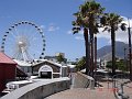 South_Africa_-_Cape_Town_37