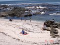 South_Africa_-_Cape_Town_45