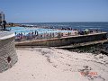 South_Africa_-_Cape_Town_48