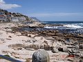 South_Africa_-_Cape_Town_49