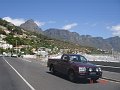 South_Africa_-_Cape_Town_51