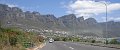 South_Africa_-_Cape_Town_53