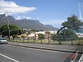 South_Africa_-_Cape_Town_54