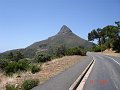 South_Africa_-_Cape_Town_55