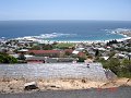 South_Africa_-_Cape_Town_56