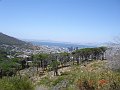 South_Africa_-_Cape_Town_58