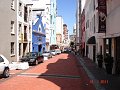 South_Africa_-_Cape_Town_63