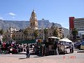 South_Africa_-_Cape_Town_65