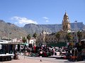 South_Africa_-_Cape_Town_66