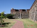 South_Africa_-_Cape_Town_67