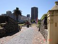 South_Africa_-_Cape_Town_68