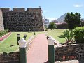 South_Africa_-_Cape_Town_69