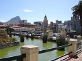 South_Africa_-_Cape_Town_70