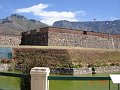 South_Africa_-_Cape_Town_71