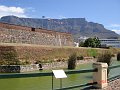 South_Africa_-_Cape_Town_72