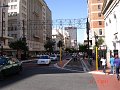 South_Africa_-_Cape_Town_75