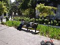 South_Africa_-_Cape_Town_76