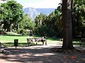 South_Africa_-_Cape_Town_83