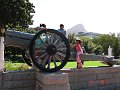 South_Africa_-_Cape_Town_85