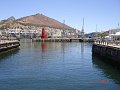 South_Africa_-_Cape_Town_89