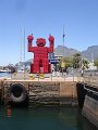 South_Africa_-_Cape_Town_90