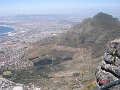 South_Africa_-_Cape_Town_93