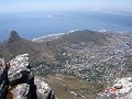 South_Africa_-_Cape_Town_94