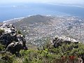 South_Africa_-_Cape_Town_95