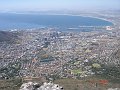 South_Africa_-_Cape_Town_97