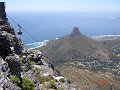 South_Africa_-_Cape_Town_99