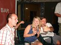 South_Africa_-_Oudtshoorn_01