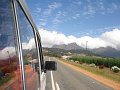 South_Africa_-_Oudtshoorn_20