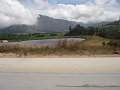 South_Africa_-_Oudtshoorn_22