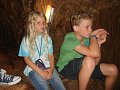 South_Africa_-_Oudtshoorn_39