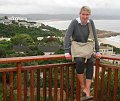 South_Africa_-_Plettenberg_Bay_11