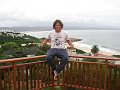 South_Africa_-_Plettenberg_Bay_13