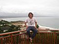 South_Africa_-_Plettenberg_Bay_14