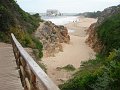 South_Africa_-_Plettenberg_Bay_148