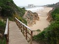 South_Africa_-_Plettenberg_Bay_149